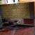 Custom 1950's Eico  HF20 Tube Guitar Amp 6L6 with EQ 5 thumbnail