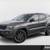 2021 Jeep Grand Cherokee 4x4 4WD 80th Anniversary SUV 1 thumbnail