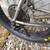 Fat Bike for sale 11 thumbnail