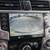 2023 Toyota 4Runner 4 Runner SR5 Premium SUV 14 thumbnail