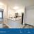 Central Heat and AC, Walk-In Closets*, Stainless-Steel Appliances 1 thumbnail