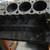 ***Chevy 383  Stroker Motor Long Block*** 12 thumbnail