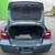 2007 BUICK LACROSSE 10 thumbnail