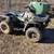 Looking for running or not atv and utv 1 thumbnail