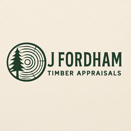 (919-500-9087) Your timber is probably more valuable than you think (J Ford 1
