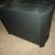 BOSE 321 SERIES II OR III SUB-WOOFER 2 thumbnail