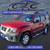 2011 Nissan Xterra S Xterra S 109k 4WD Auto Clean Title-Clean Carfax W3mo Limite 3 thumbnail