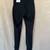 Brand New Kenneth Cole Reaction Men's Slim-Fit 2-Piece Suit 6 thumbnail
