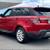 2015 Land Rover Range Rover Sport 3.0L V6 Supercharged HSE 12 thumbnail