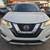 ❤️CHRISTMAS DEALS HO HO HO❤️2019 NISSAN ROGUE SV💥2.5L I4 💥 2 thumbnail