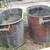 Copper tubs 1 thumbnail