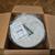 Portable HEPA Air Cleaner Honeywell Enviracaire: Like-new 9 thumbnail