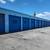 300 ft2 Self Storage Garage $450/mo! Only 2 available! 2 thumbnail