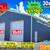 METAL BUILDINGS CARPORT RV COVER STEEL GARAGE METAL BUILDING POLE BARN 15 thumbnail