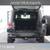 2017 JEEP WRANGLER UNLIMITED RUBICON HARDROCK 6SPD 2016 2018 2019 2015 17 thumbnail