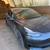 2018 tesla model 3 long range 5 thumbnail