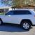 Jeep Grand Cherokee (One Owner) 5 thumbnail