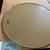 New Evans Drumheads - Strata Timpani & MX Marching Bass (Pick Your Siz 5 thumbnail