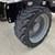 MANLIFT BOOMLIFT TELESCOPIC 2017 GENIE S-65 13 thumbnail