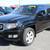 Honda Ridgeline - BAD CREDIT BANKRUPTCY REPO SSI RETIRED APPROVED 2 thumbnail