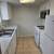 2BR - $0 Application, $0 Pet Fees, FREE WiFi/Water/Gas/Trash 3 thumbnail