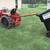 CASE INGERSOLL TRACTOR 7 thumbnail