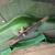 Deere Mower Deck 4 thumbnail
