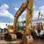 CAT 315 CL EXCAVATOR 2 thumbnail