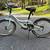 Jamis Starlite 20” bike 2 thumbnail