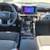 2025 Toyota Tacoma 4x4 4WD Certified Truck TRD Sport Double Cab 8 thumbnail