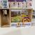 Melissa & Doug 2 thumbnail