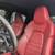 2022 Porsche Cayenne AWD All Wheel Drive Turbo SUV 5 thumbnail