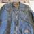 Denim Jackets/new shirts/cafe vint.shirts 2 thumbnail