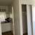 $1,750 / 1br - 850ft2 - $200 Off Of Our 1 bed / 1 bath 6 thumbnail
