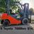 Rental 7x18 Open Auto Hauler Trailer rental $65 per day 11 thumbnail
