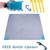 Firm Price! Brand New in a Box Compact Pocket Blanket, 55" x 60" 1 thumbnail