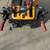 Cub Cadet snow blower, low hours 4 thumbnail