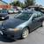 2006 Acura TSX  Sedan 4D Sedan 21 thumbnail