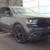 2015 Dodge Durango  SXT Wagon . 3 thumbnail