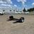 2024 Roadmaster 2050-1 Tow Dolly (V089053) 4 thumbnail