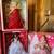 CHRISTMAS Holiday Barbie collection 1993 to 2018 NIB. 26 total 10 thumbnail