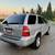 2002 Acura MDX Base AWD 4dr SUV 6 thumbnail