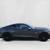 2016 Ford Mustang  GT Premium Coupe 4 thumbnail