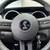 2008 Ford Mustang Ebony Clearcoat Amazing Value!!! 19 thumbnail
