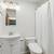 This home stands out! Home in Camp Hill. 3 Beds, 2 Baths 23 thumbnail