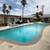Palm Springs Courtyard – Remodeled 1 Bedroom with Pool 3 thumbnail