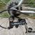Stunning Terry Symmetry Touring Road Bike, 19 inches frame 14 thumbnail