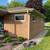 New Bowerston Sunset Flash Modular Brick at Half Price 6 thumbnail