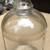 Vtg One Gallon Glass Jug with Finger Loop Handle 3 thumbnail