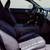 2008 Ford Mustang  SHELBY GT500 COBRA 2D ONLY 35,000 MILES Coupe 14 thumbnail